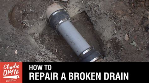 duncanville tx pipe break repair|Top 10 Best Pipe Repair near Duncanville, TX 75116 .